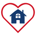 Mid-South Senior Care logo