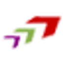 Midsouth Solutions logo