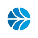 MidSouth Electric Co-op