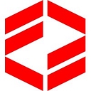 MidSouth Tag and Label