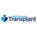 Mid-South Transplant Foundation, Inc.