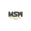 Mid South Wire