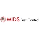 Favicon of MIDS Pest Control Ltd