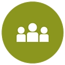 Midstar Printing And Marketing Services, Llc logo