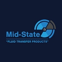 Mid State Sales, Inc. logo