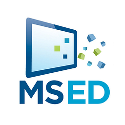 WIN-Middle School logo
