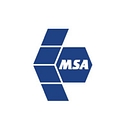 Mid-State Aerospace