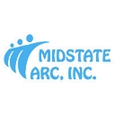 Arc Of Meriden Wallingford, Inc. logo