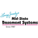 MID-STATE BASEMENT SYSTEMS LLC