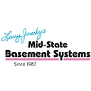 MID-STATE BASEMENT SYSTEMS LLC