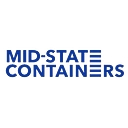 midstatecontainers.com logo
