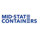 midstatecontainers.com logo