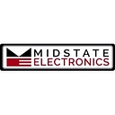 Midstate Electronics