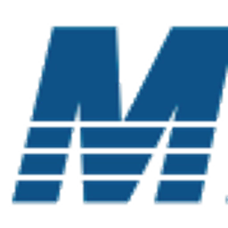 avatar logo