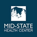 MID-STATE HEALTH CENTER