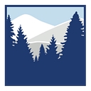 Mid State Health Center logo