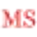 midstateheating.com icon