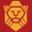 Mid State Jefferson Auto Auction logo