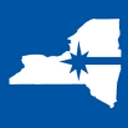 Midstate Mutual Insurance Company logo