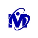Mid-State Orthopaedic and Sports Medicin