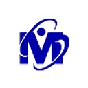 Mid State Orthopaedic & Sports Medicine Center, Inc. logo