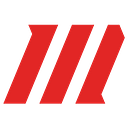 Mid-States Companies
