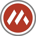 Mid States Concrete Industries logo