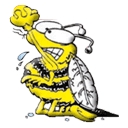 Midstate Termite And Pest Control logo
