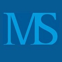 Midstates Executive Solutions