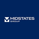 Midstate Group