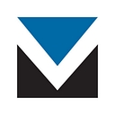 Midstates Group logo