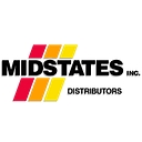 MIDSTATES INC