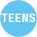 Midstate Skin Institute