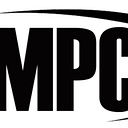 Midstates Petroleum Company logo
