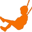 Playworld Midstates Indiana Michigan Ohio logo