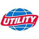 Mid-States Utility Trailer Sales