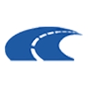 Mid States Utility Trailer / Transport Refrigeration logo