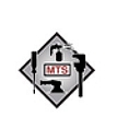 Midstate Tool & Supply, Inc. logo