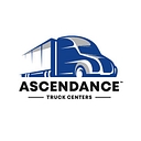 Mid State Truck Service, Inc. logo
