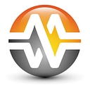 Mid-State Welding logo