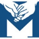Mid Step Svc logo