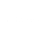 Midstream Health logo