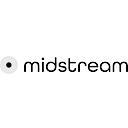 Midstream Health logo