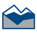 Midstream Energy Partners logo