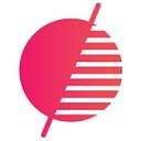 Favicon of Midsummer Agency