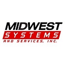 Midwest Systems & Services, Inc. logo