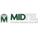 Midtel Cable Tv Inc logo