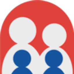 avatar logo