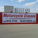 MID TENN MOTORCYCLE