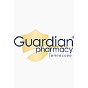 Middle Tennessee Pharmacy Svc logo